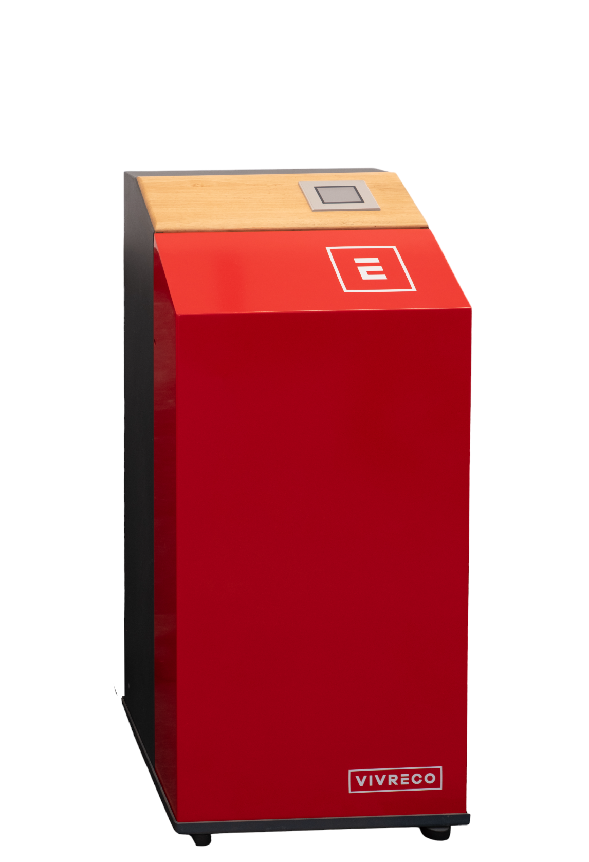 Pac G W pompe à chaleur Vivreco performance décarbonations géothermie aquathermie capteur ouvert ou fermé développement durable environnementales écologiques