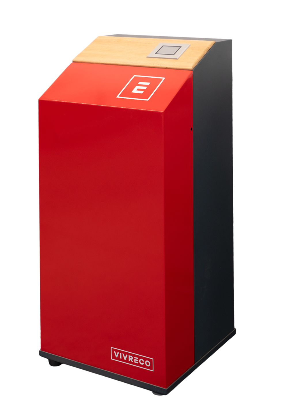 Pac G W pompes à chaleur Vivreco performante décarbonée géothermique aquathermie capteur ouvert ou fermé énegrie renouvelable environnementals